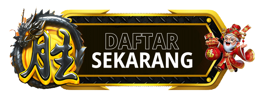 spin gila Inovda | Demo Slot Gacor SPINGILA