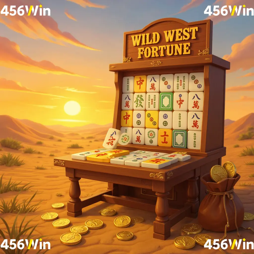 456 win Inovda | Demo Slot Gacor 456WIN