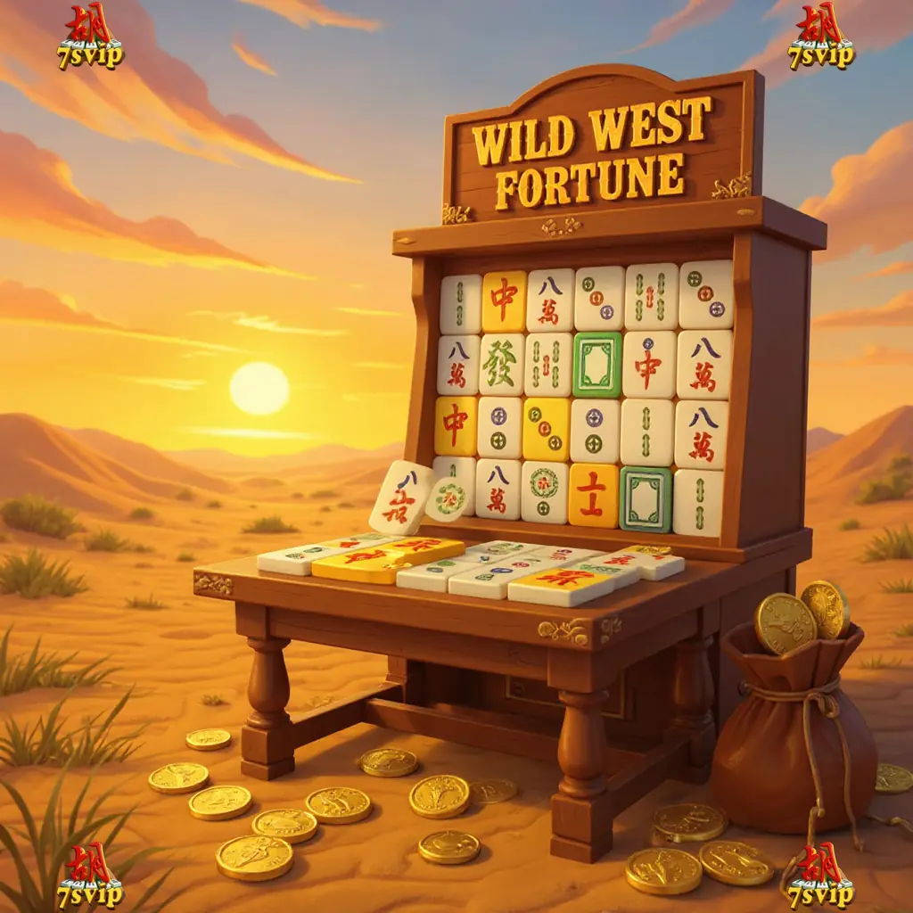 7 svip Inovda | Demo Slot Gacor 7SVIP