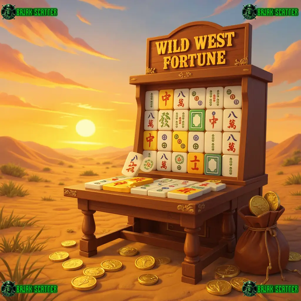 bajak scatter apk Inovda | Demo Slot Gacor BAJAK SCATER