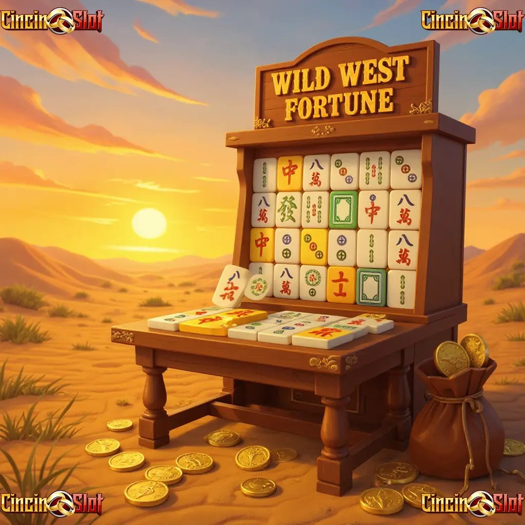 cincinslot Inovda | Demo Slot Gacor Cincin Slot