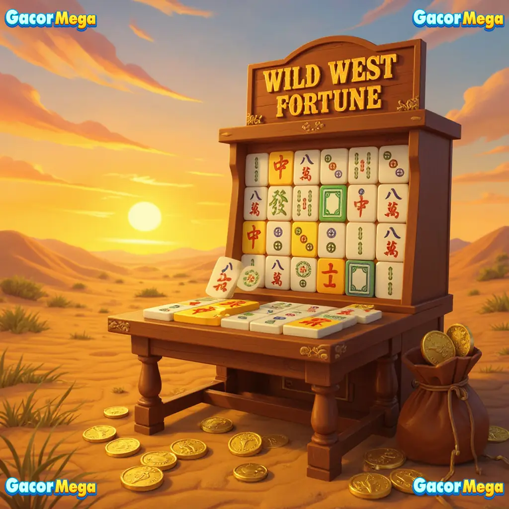 gacor mega Inovda | Demo Slot Gacor GACORMEGA