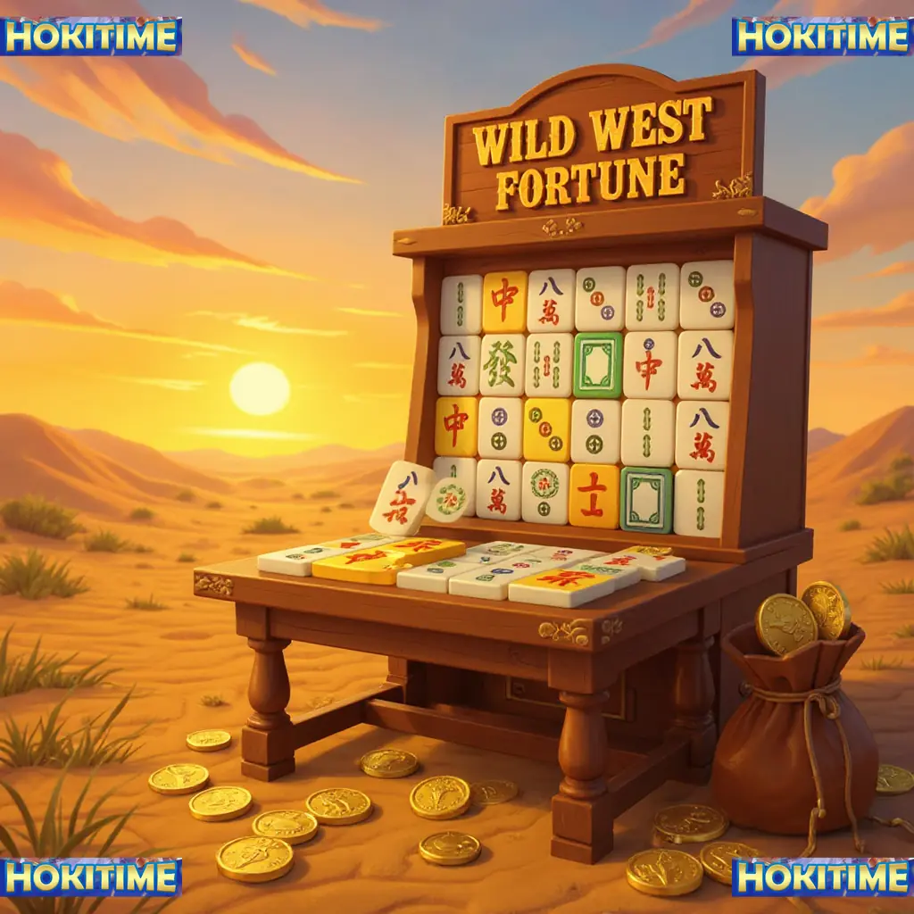 Hoki Time Inovda | Demo Slot Gacor HOKITIME