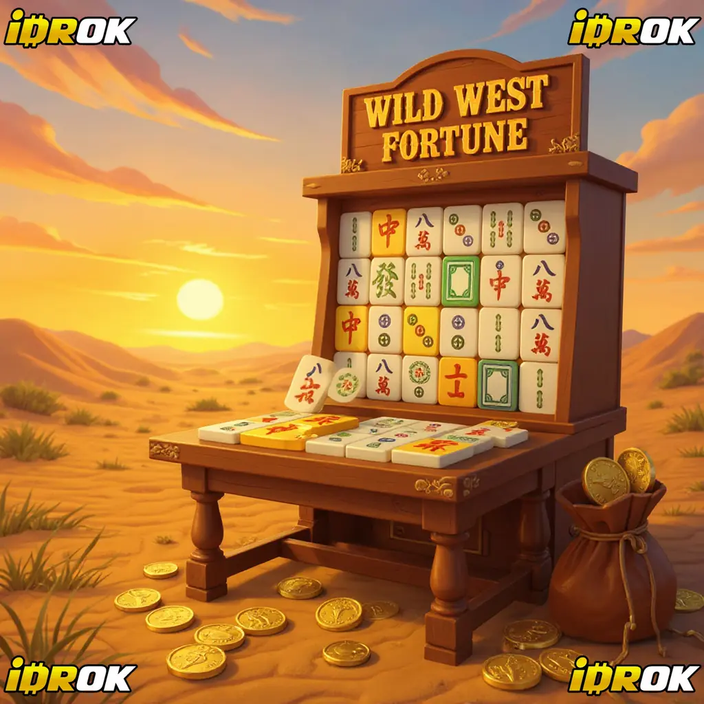 idr ok Inovda | Demo Slot Gacor IDROK