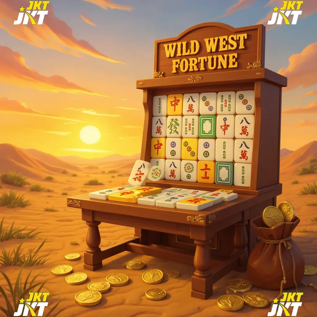 jkt jkt Inovda | Demo Slot Gacor JKTJKT