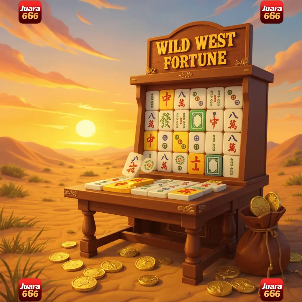Juara 666 Inovda | Demo Slot Gacor JUARA666