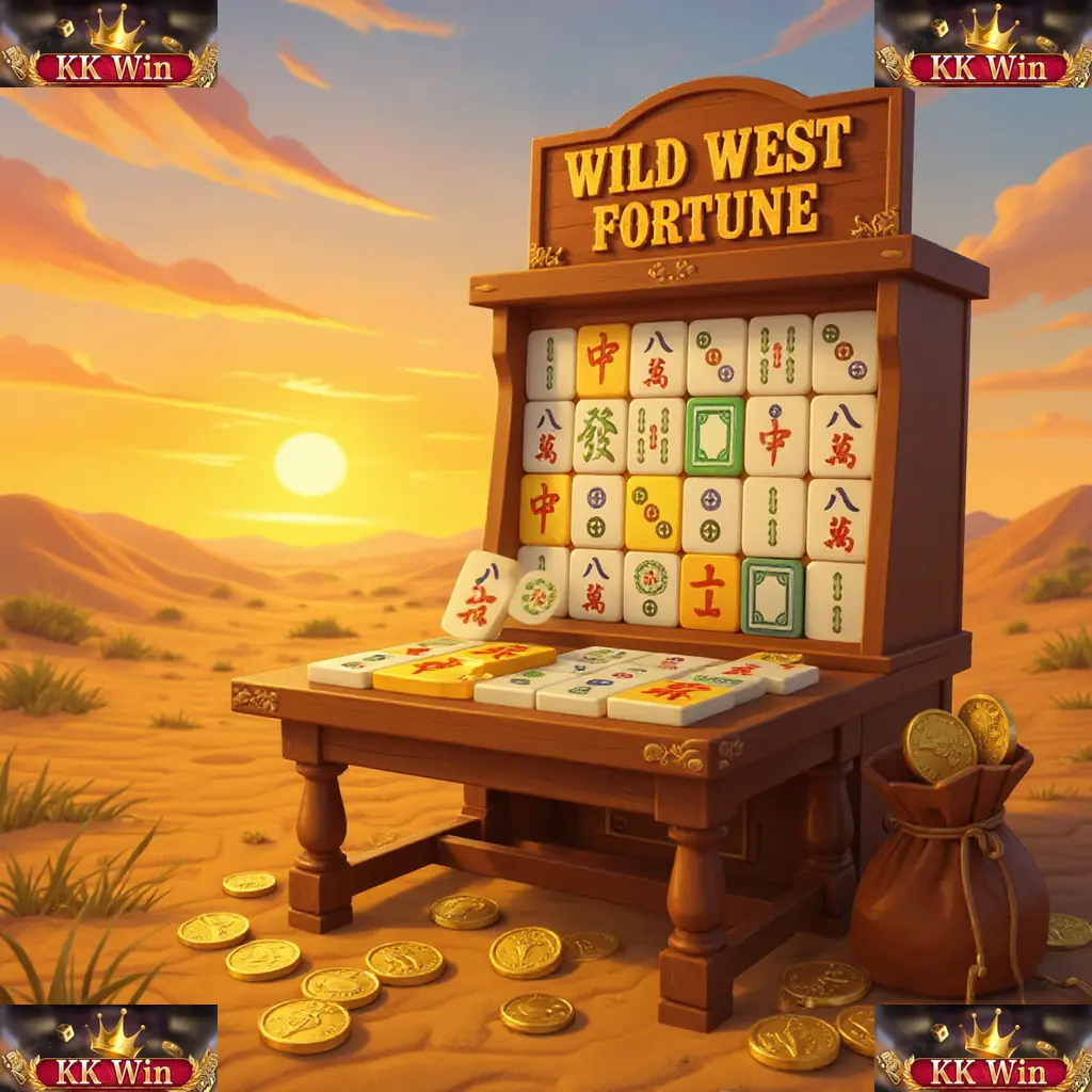 kkwin 777 Inovda | Demo Slot Gacor KKWIN777