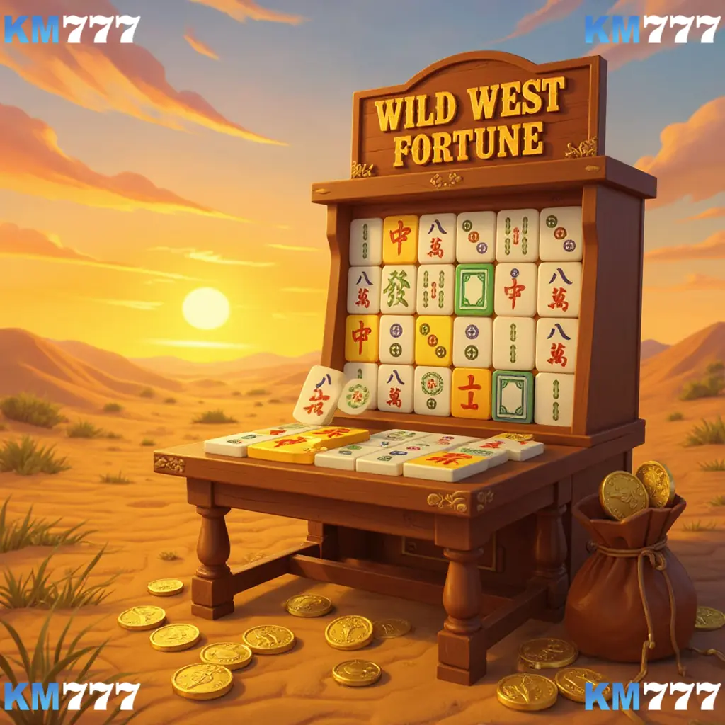 km 777 Inovda | Demo Slot Gacor KM777