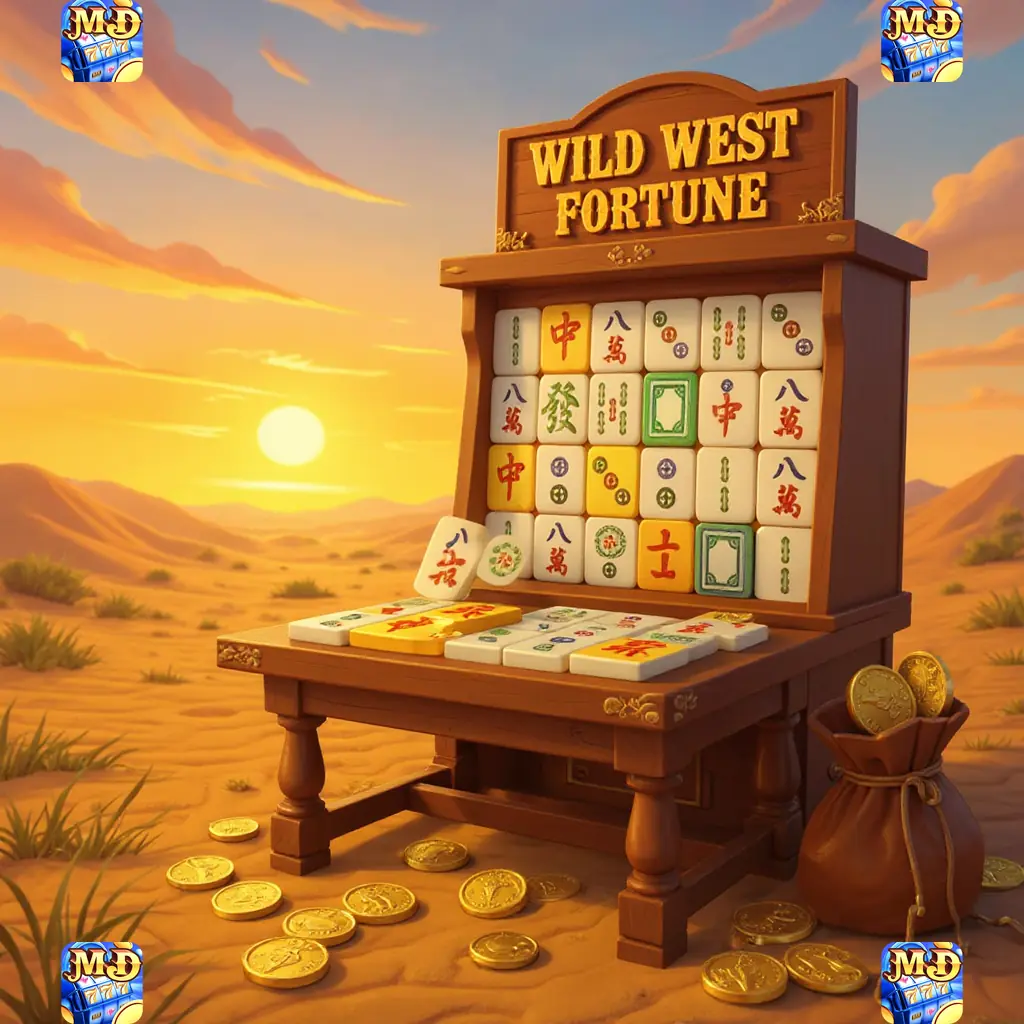 Main Duit (MD) Inovda | Demo Slot Gacor MAINDUIT