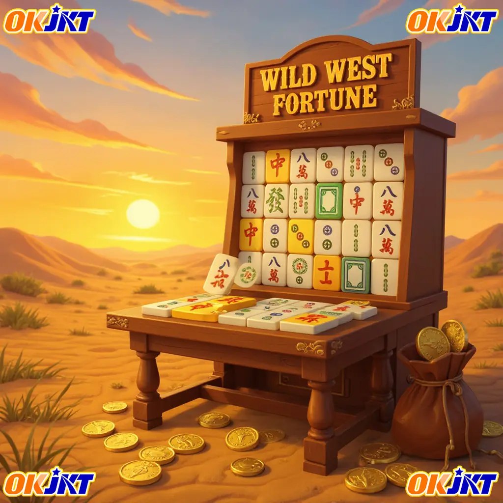 ok jkt Inovda | Demo Slot Gacor OKJKT