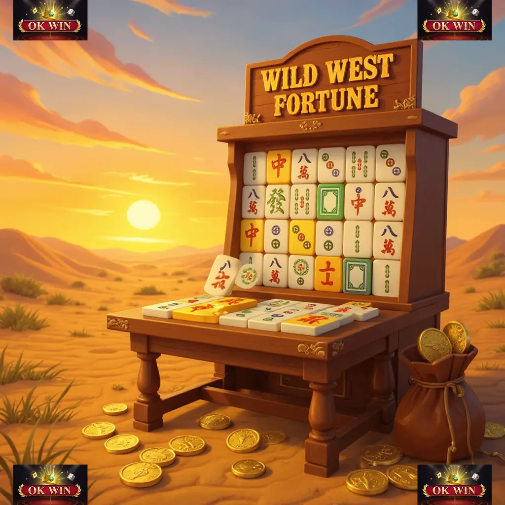 ok win Inovda | Demo Slot Gacor OKWIN