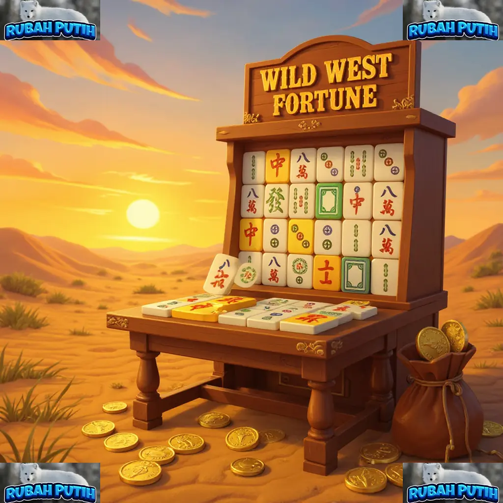 rubah putih apk Inovda | Demo Slot Gacor RUBAH PUTIH SLOT
