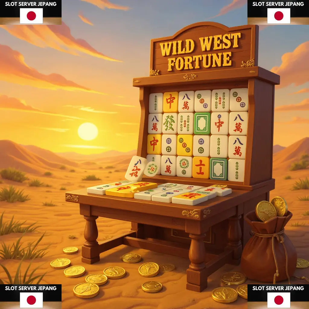 server jepang gacor Inovda | Demo Slot Gacor SERVER JEPANG