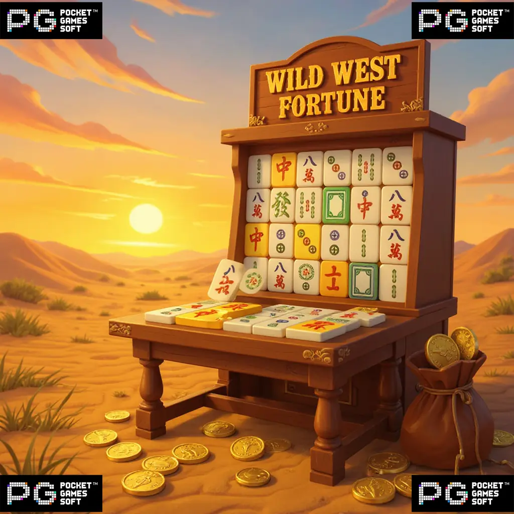 slot pgsoft Inovda | Demo Slot Gacor SLOT PG SOFT