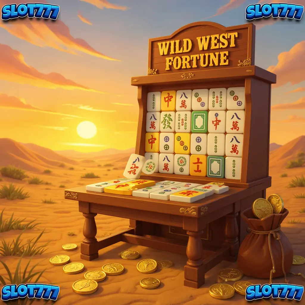 slot 777 Inovda | Demo Slot Gacor SLOT777