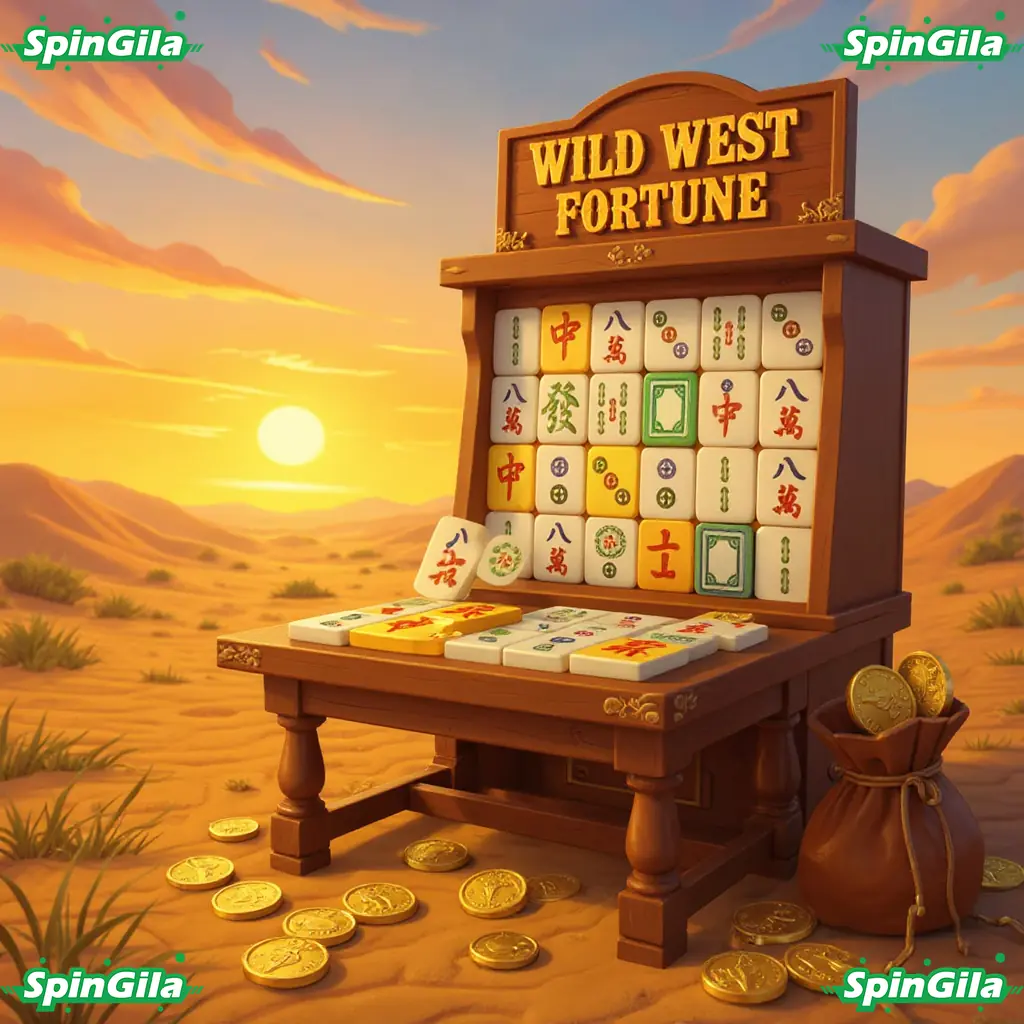 spin gila Inovda | Demo Slot Gacor SPINGILA
