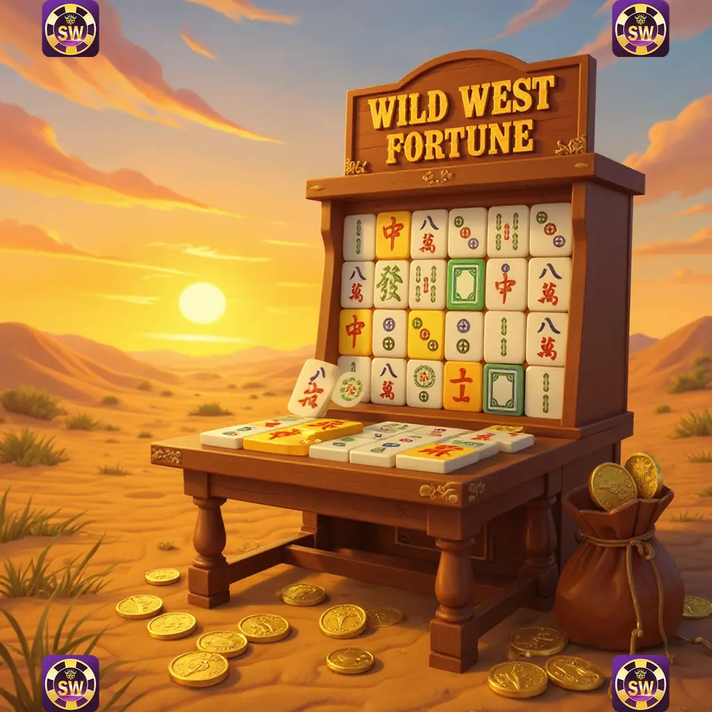 sup win 777 Inovda | Demo Slot Gacor SUPWIN777