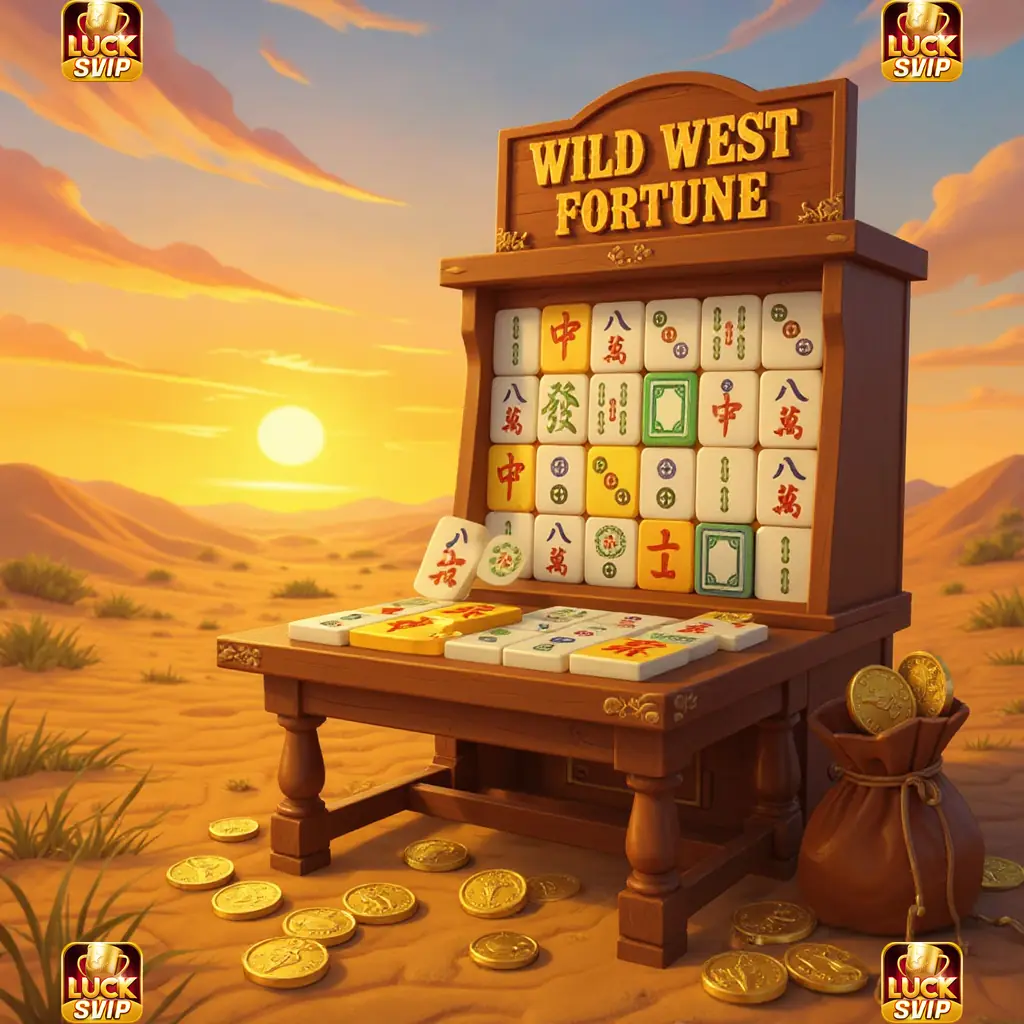SVIP Apk Inovda | Demo Slot Gacor SVIP