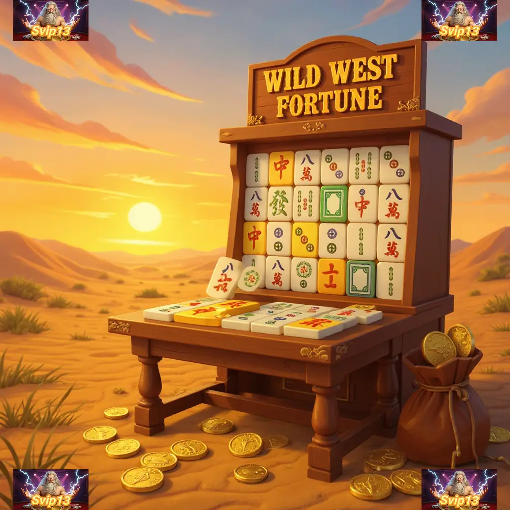 svip 13 Inovda | Demo Slot Gacor SVIP13