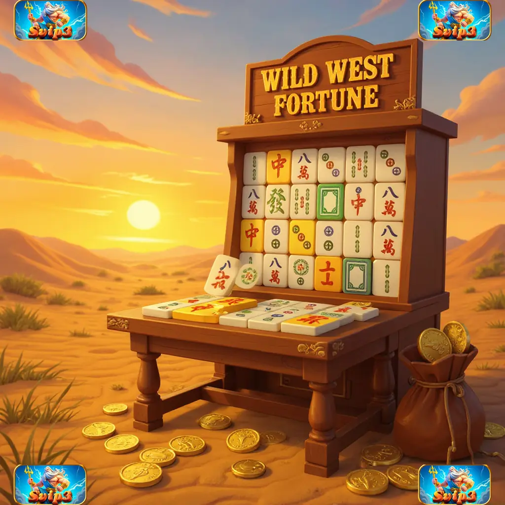 svip 3 Inovda | Demo Slot Gacor SVIP3