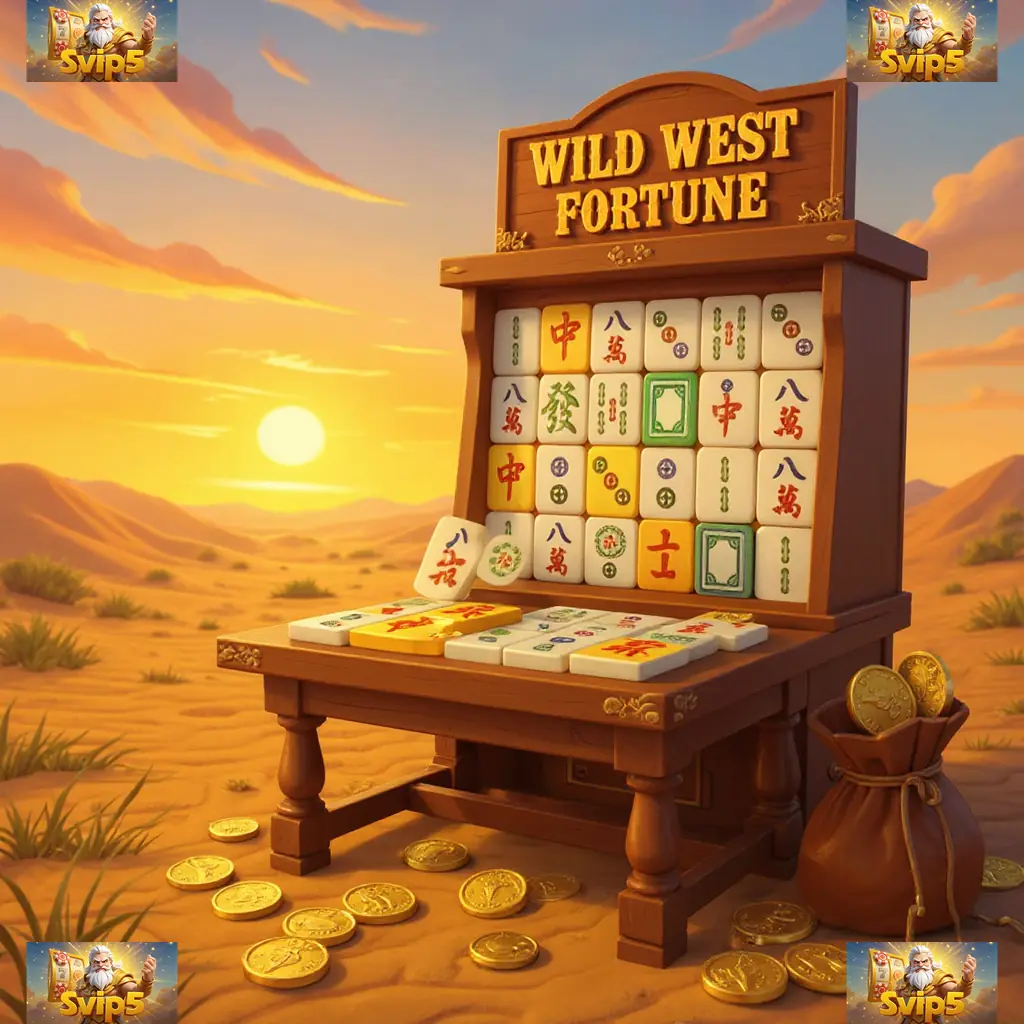 svip 5 Inovda | Demo Slot Gacor SVIP5