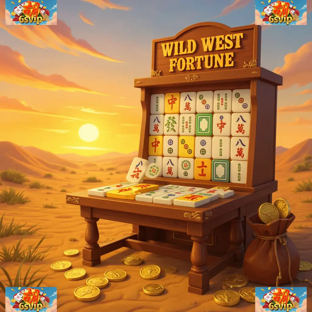 svip 6 Inovda | Demo Slot Gacor SVIP6