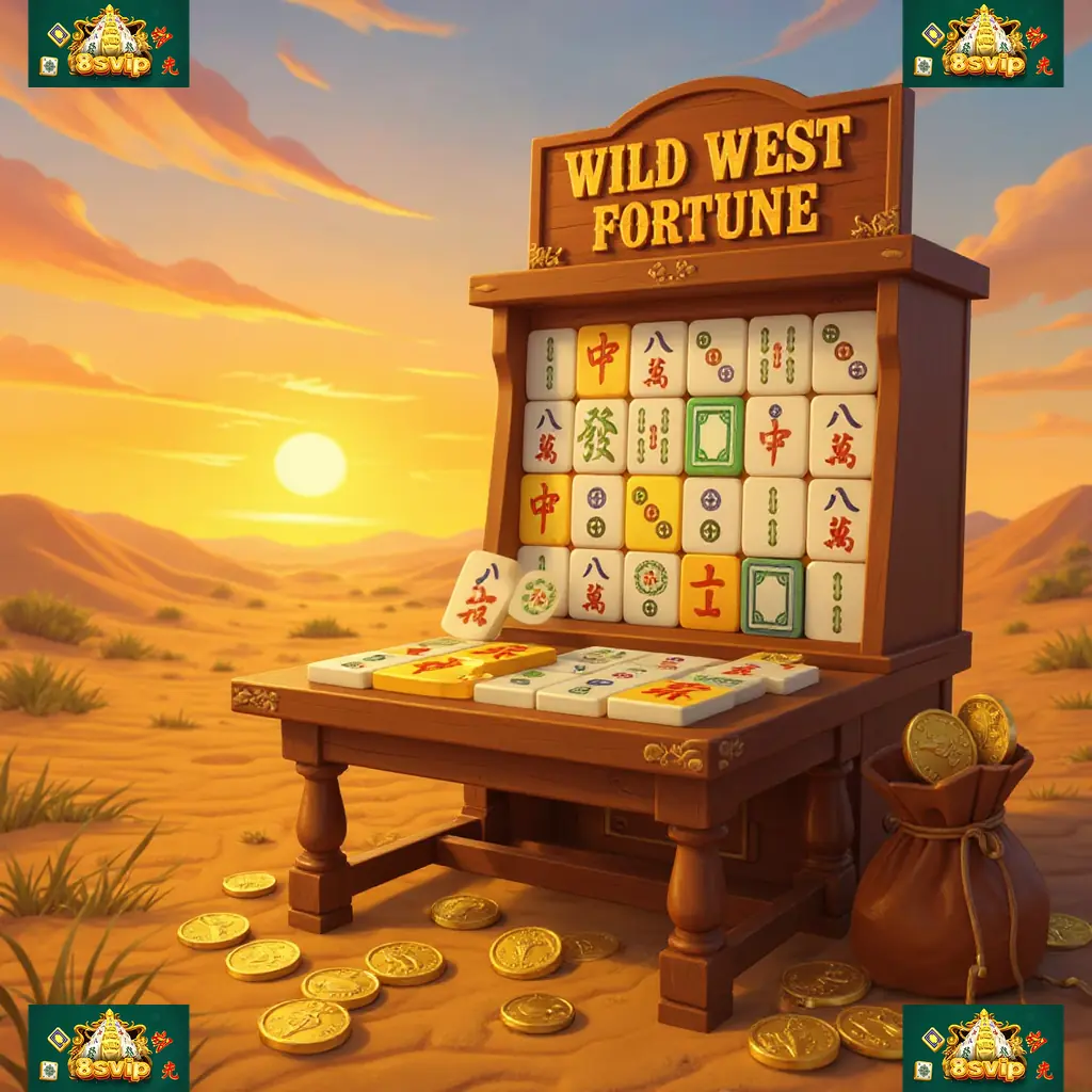 svip 8 Inovda | Demo Slot Gacor SVIP8