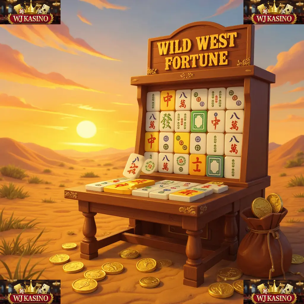 wj kasino Inovda | Demo Slot Gacor WJKASINO