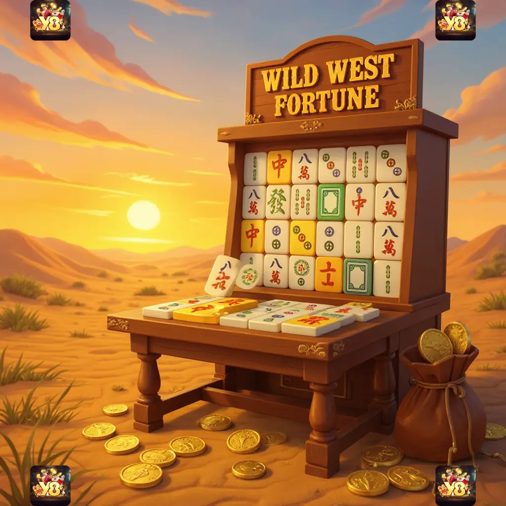 y8games apk slot Inovda | Demo Slot Gacor Y8GAMES